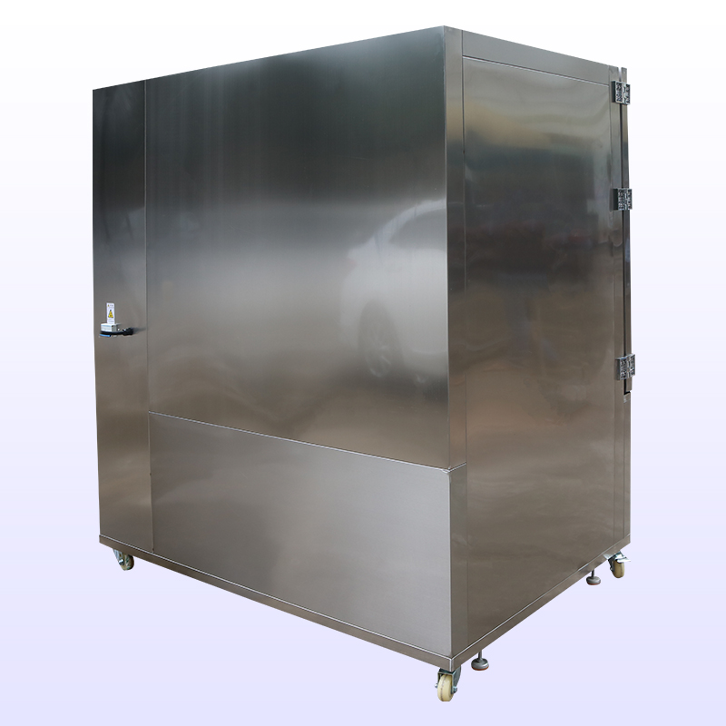 砂塵快猫网站入口