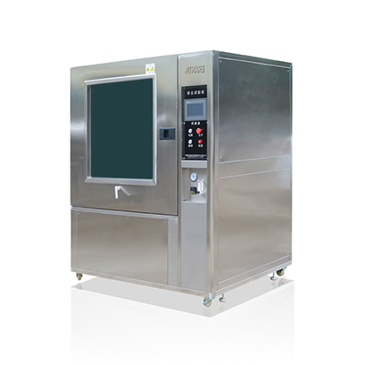 砂塵快猫网站入口