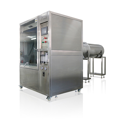 淋雨快猫网站入口