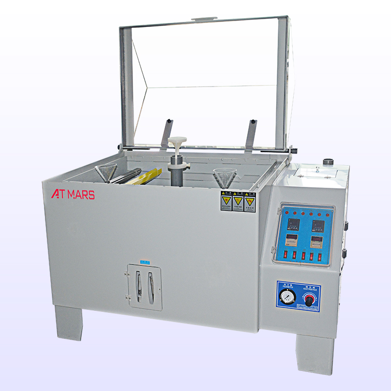 鹽霧快猫网站入口