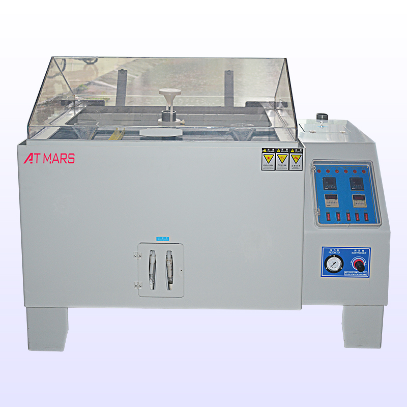 鹽霧快猫网站入口