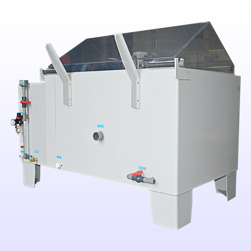 鹽霧快猫网站入口