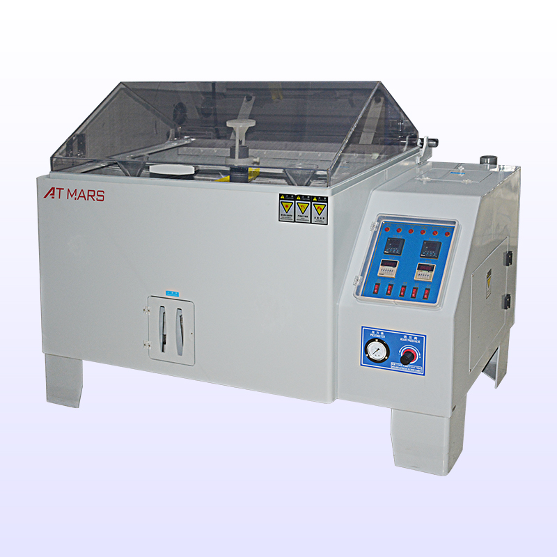 鹽霧快猫网站入口