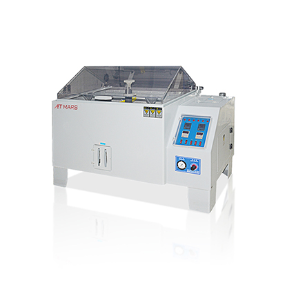 鹽霧快猫网站入口