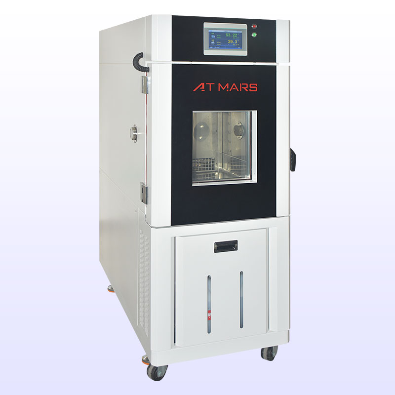 新款恒溫恒濕快猫网站入口