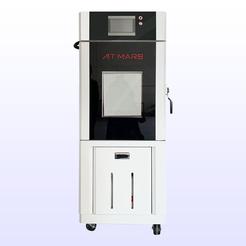 新款恒溫恒濕快猫网站入口