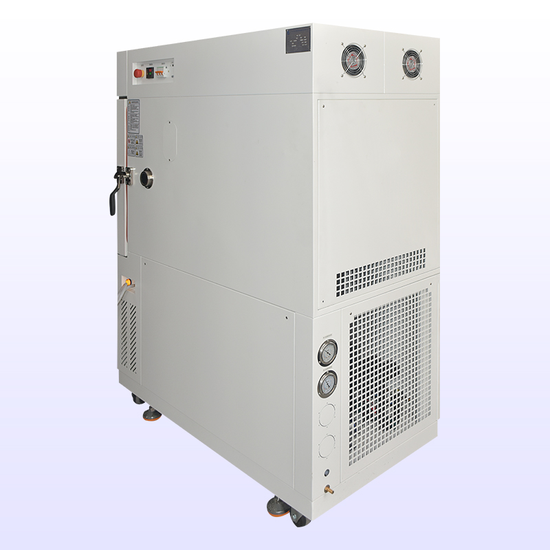 新款恒溫恒濕快猫网站入口