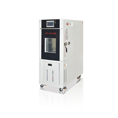 新款恒溫恒濕快猫网站入口