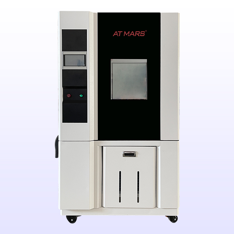 高低溫濕熱交變快猫网站入口