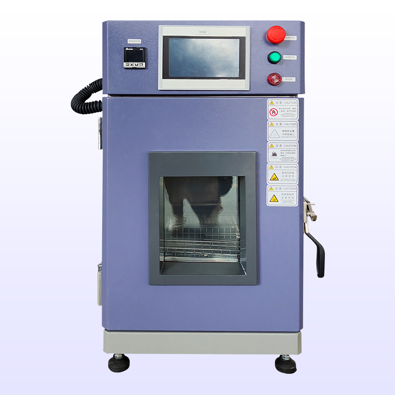 桌上型高低溫快猫网站入口