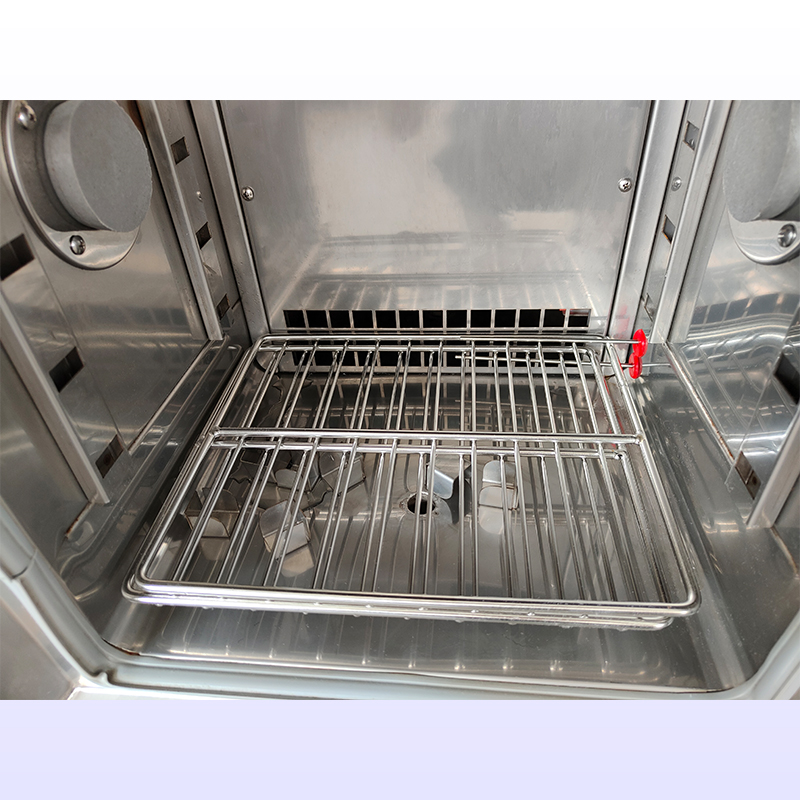 桌上型高低溫快猫网站入口