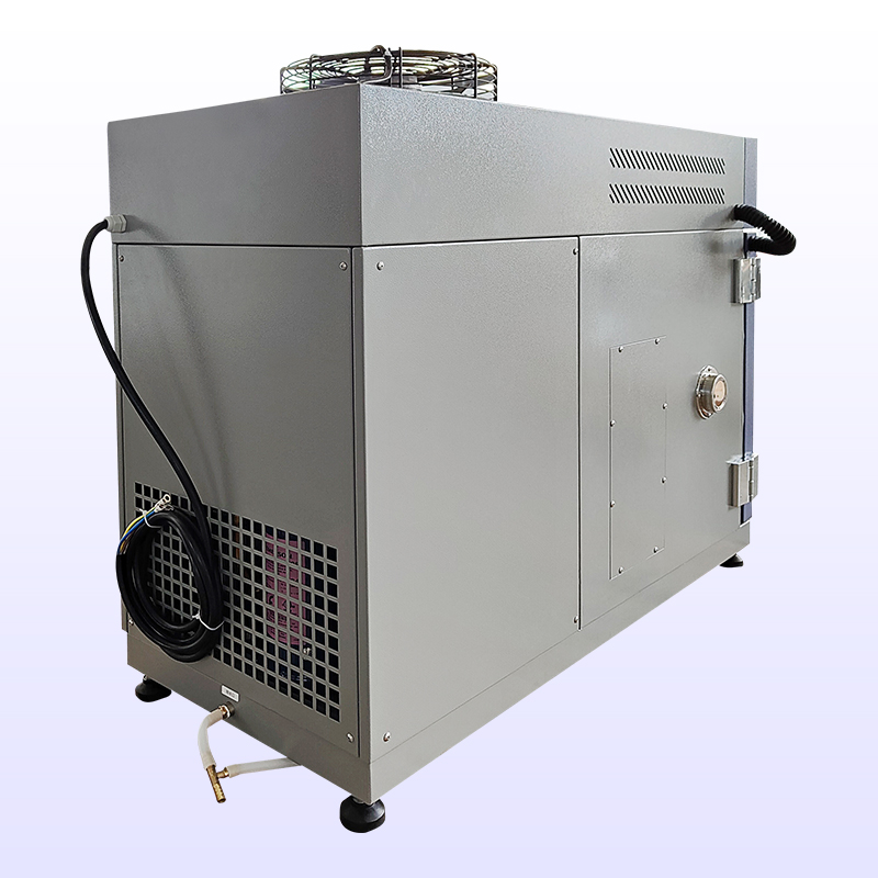 桌上型高低溫快猫网站入口