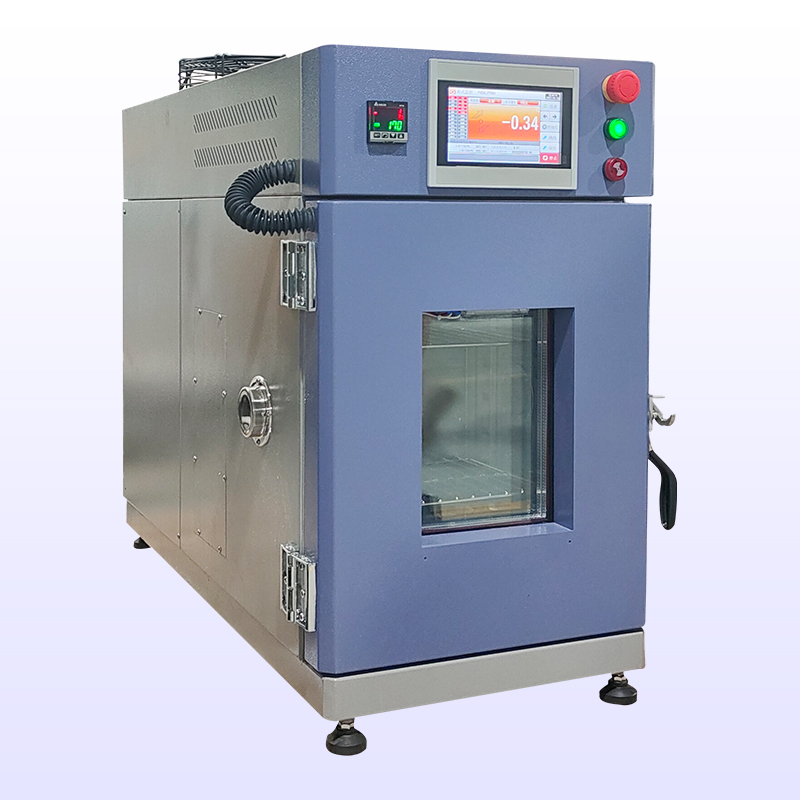 桌上型高低溫快猫网站入口