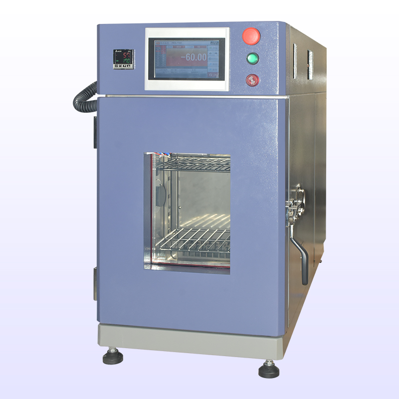 桌上型高低溫快猫网站入口