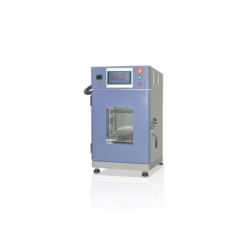 桌上型高低溫快猫网站入口