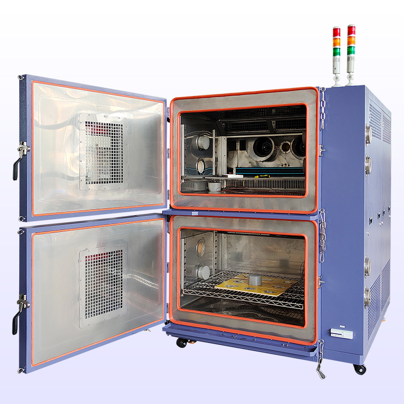 雙層防爆高低溫快猫网站入口