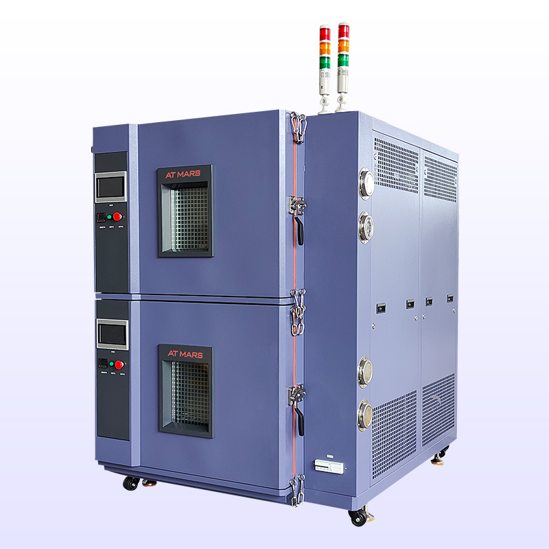 雙層防爆高低溫快猫网站入口