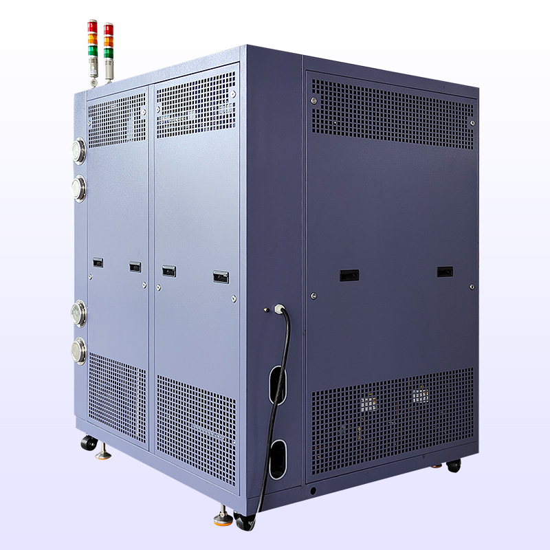 雙層防爆高低溫快猫网站入口