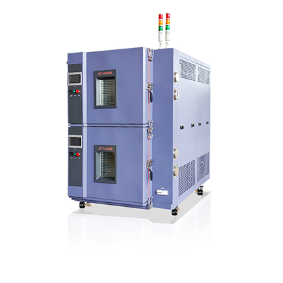 雙層防爆高低溫快猫网站入口