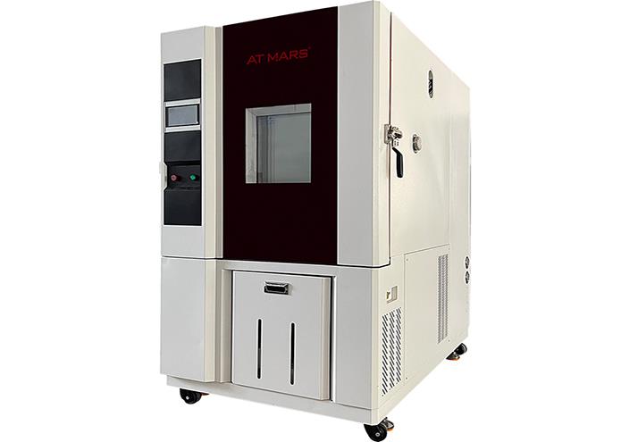 如何對恒溫恒濕快猫网站入口加水