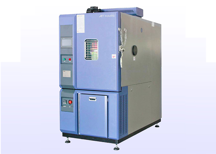 關於高低溫快猫网站入口降噪的小知識