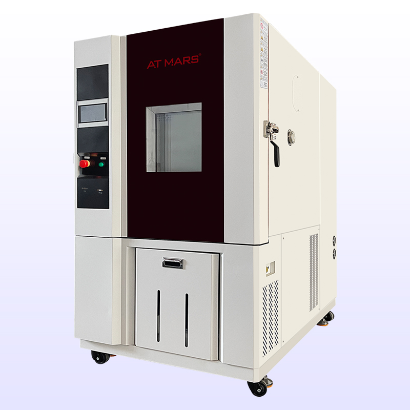 新款恒溫恒濕快猫网站入口