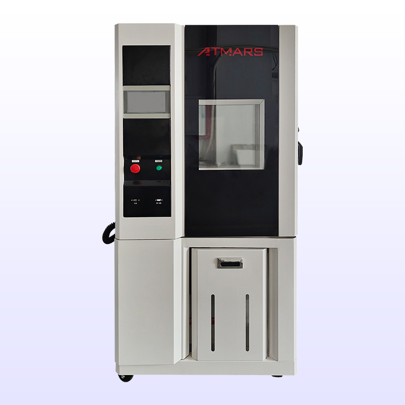 新款恒溫恒濕快猫网站入口