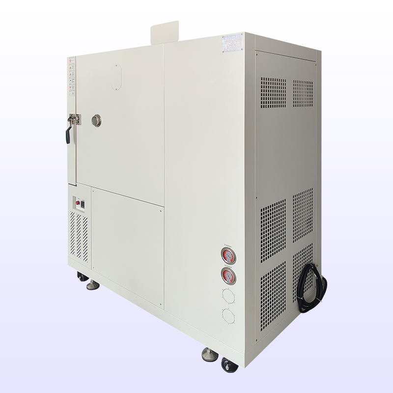 新款恒溫恒濕快猫网站入口