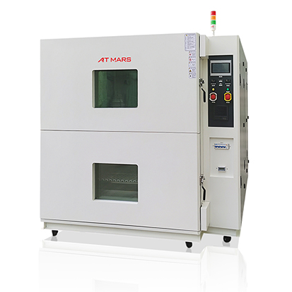 冷熱衝擊快猫网站入口