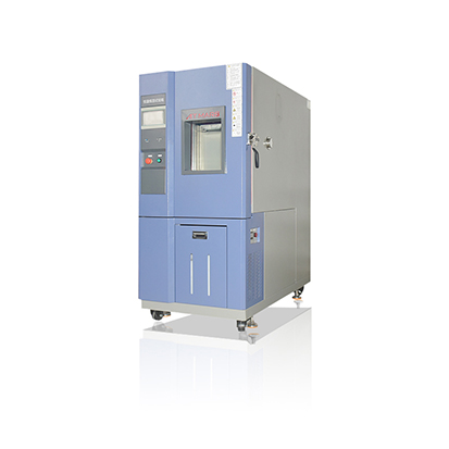 快速溫度變化快猫网站入口