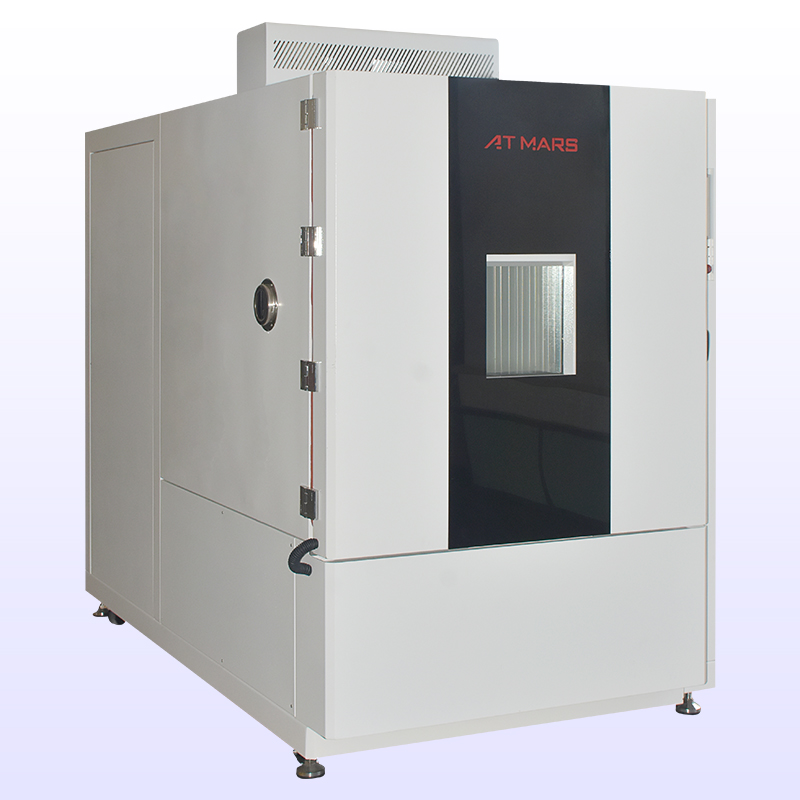 快速溫變濕熱快猫网站入口