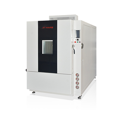 快速溫變濕熱快猫网站入口