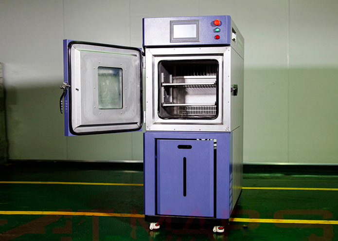 小紗布在恒溫恒濕快猫网站入口中的冷知識