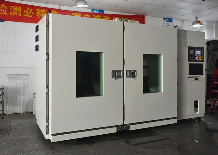 Get日常維護快猫短视频入口恒溫恒濕試驗室的技巧