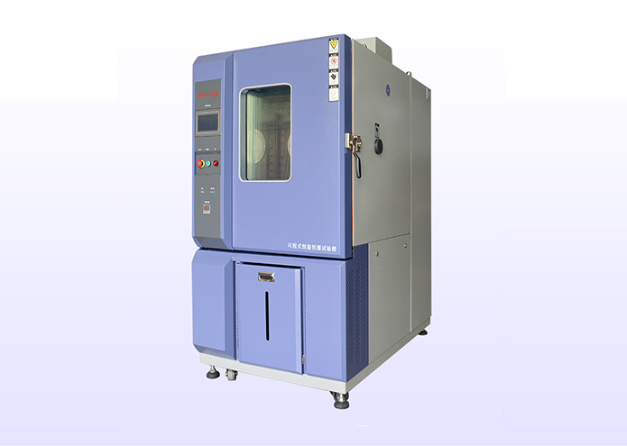 你知道恒溫恒濕穩定箱溫度過衝允許的範圍嗎？