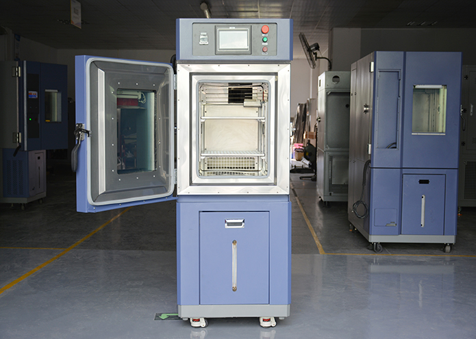 恒溫恒濕快猫网站入口淺水盤怎麽加濕？