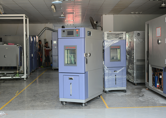 高低溫快猫网站入口新機注意事項