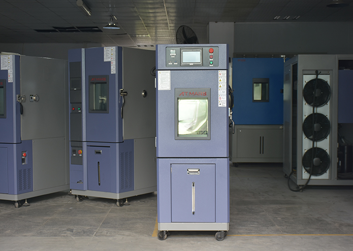 高低溫快猫网站入口的校正冷知識