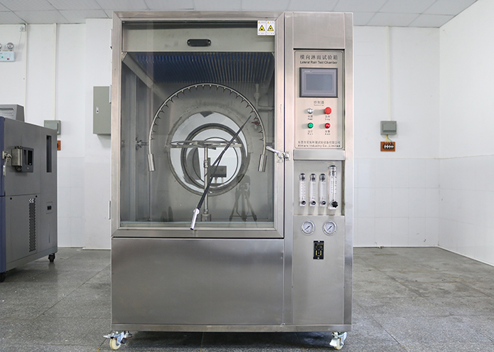 碼住淋雨快猫网站入口日常維護應注意的細節