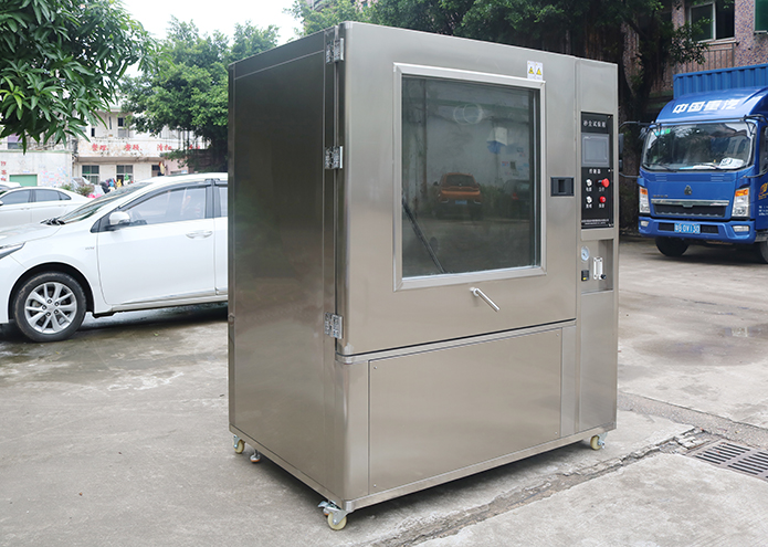 解決砂塵快猫网站入口故障的小知識