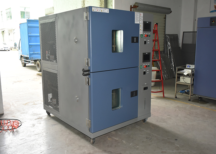 清理高低溫快猫网站入口時注意的細節