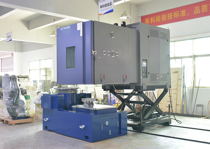 三綜合快猫网站入口的壓縮機有水怎麽辦？