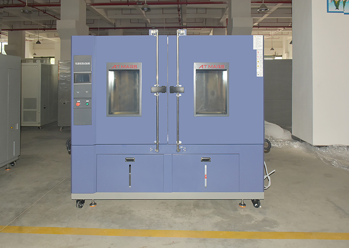 購買恒溫恒濕快猫网站入口應重點關注這幾點