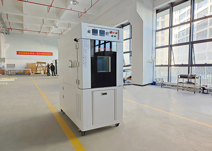 導致超低溫快猫网站入口冷凍機油黴變的罪魁禍首