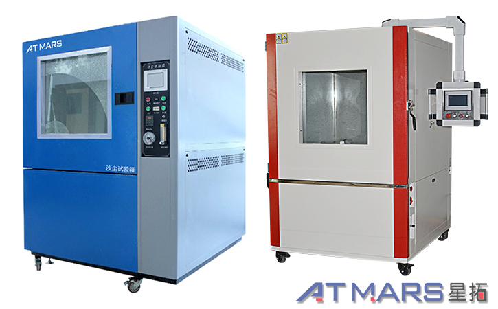 砂塵快猫网站入口故障處理方法