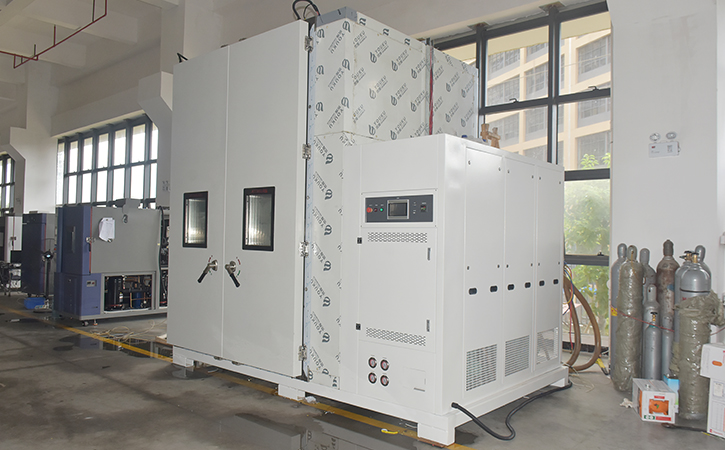 快猫短视频入口高溫老化房產品特點介紹-快猫网址在线观看環境