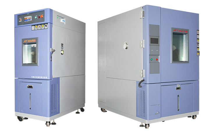 恒溫恒濕快猫网站入口“報警”該怎麽辦？|快猫网址在线观看環境