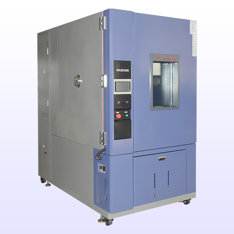 高低溫快猫网站入口