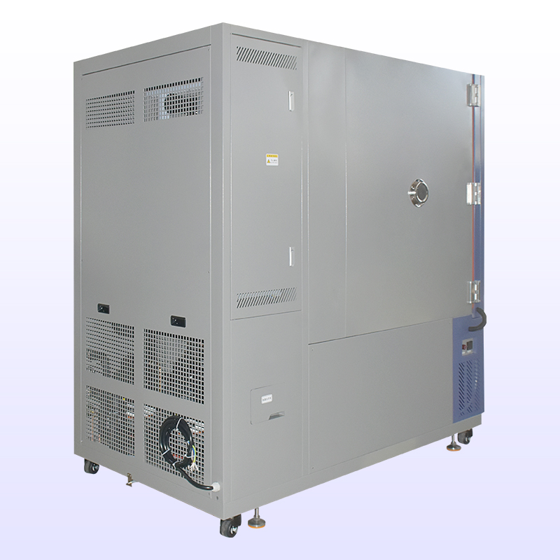 高低溫快猫网站入口