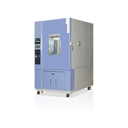 高低溫快猫网站入口